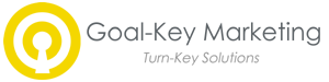 Goal-Key Marketing